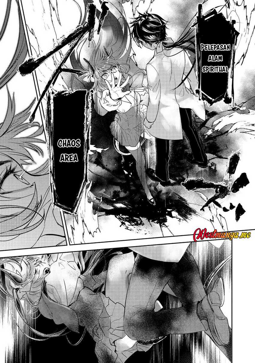 Chapter 23 - halaman 31