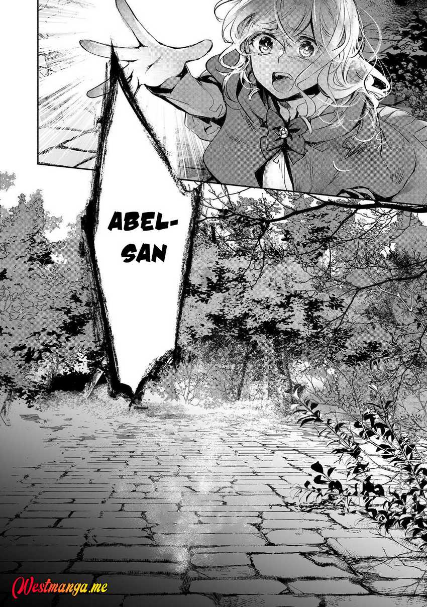 Chapter 23 - halaman 32