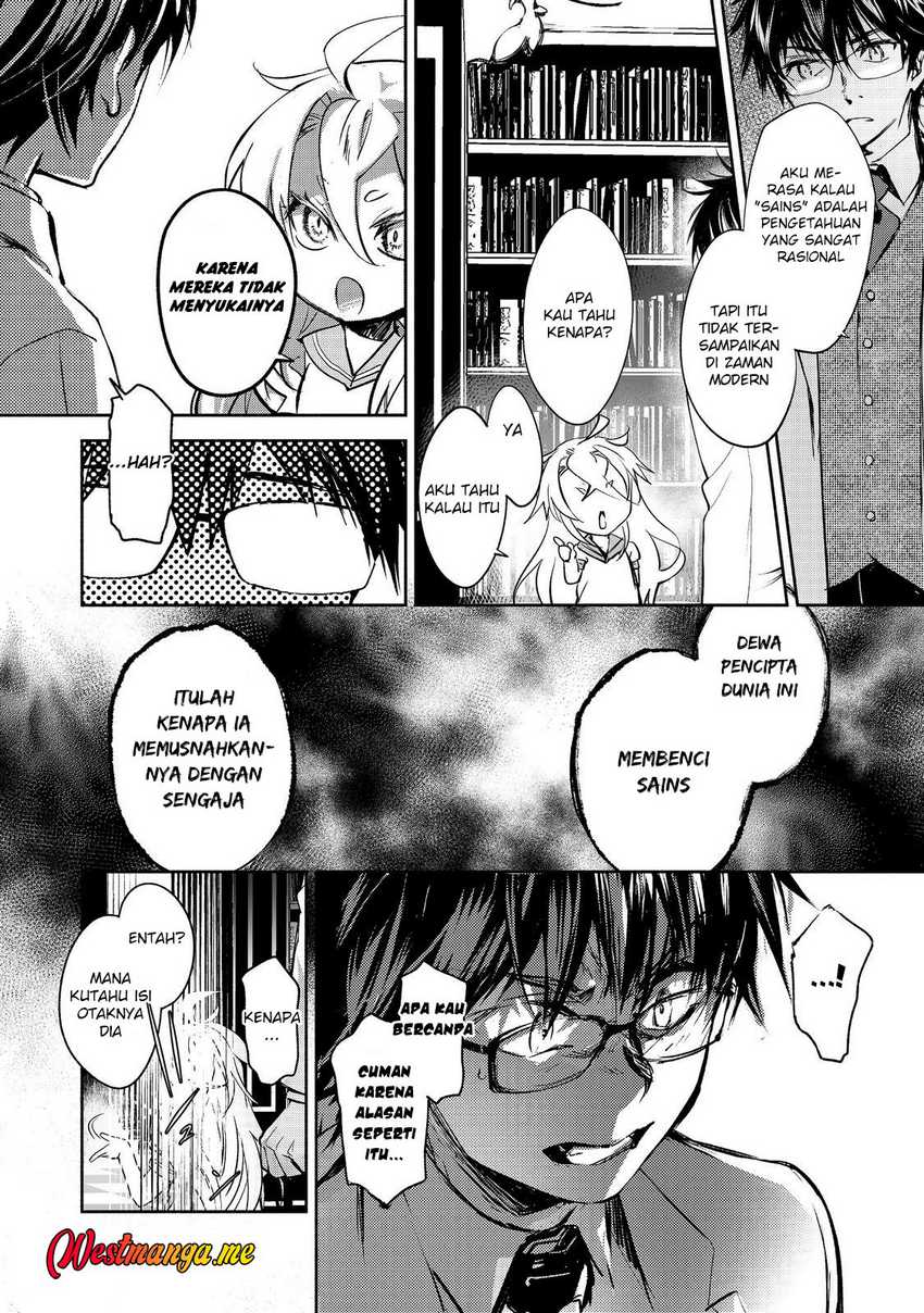 Chapter 23 - halaman 7
