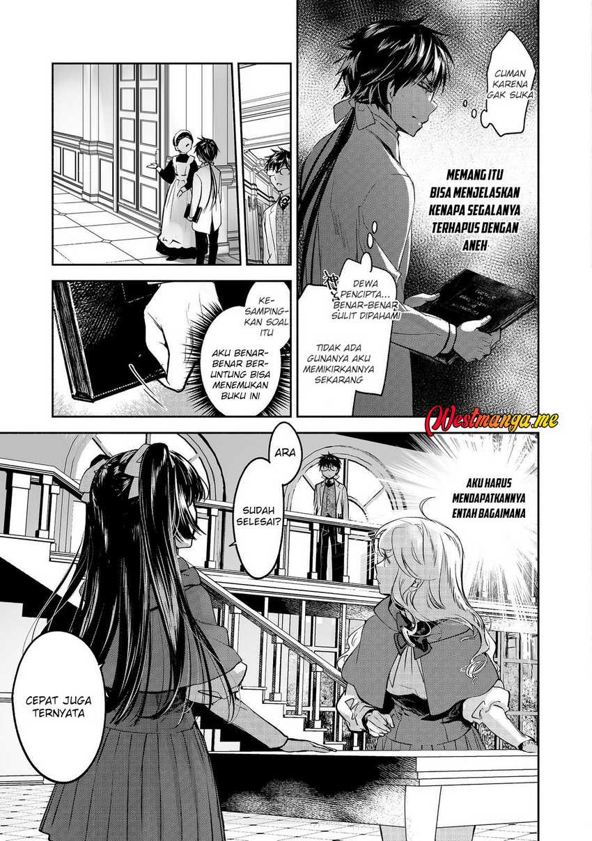 Chapter 23 - halaman 8