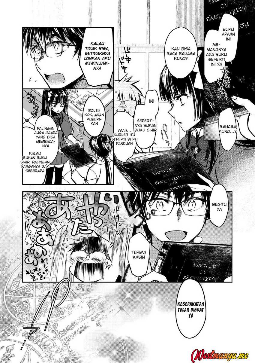 Chapter 23 - halaman 9