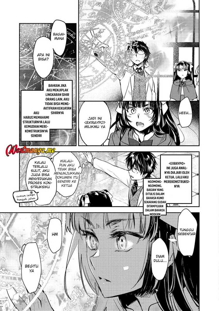 Chapter 23 - halaman 10