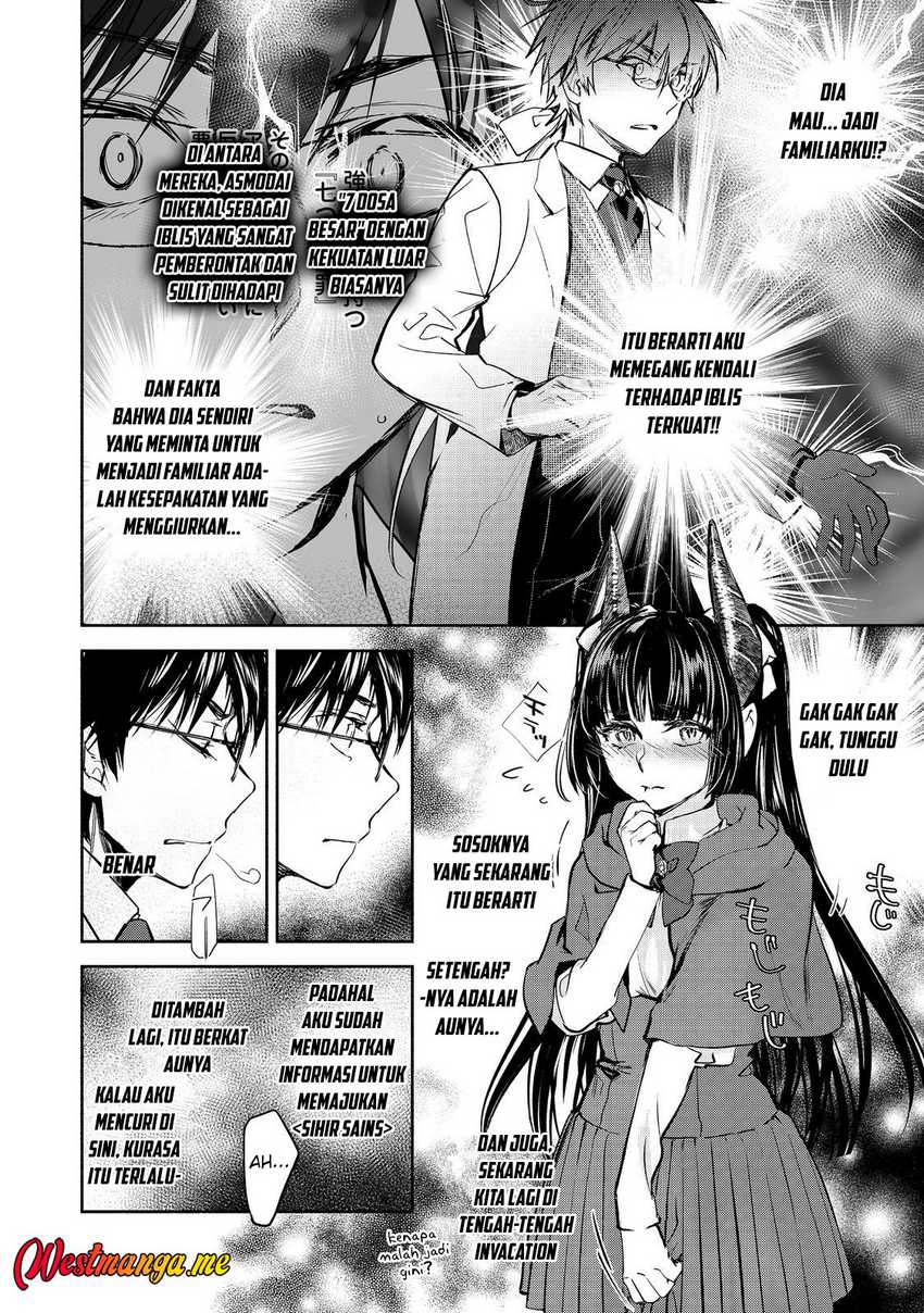 Chapter 24 - halaman 11