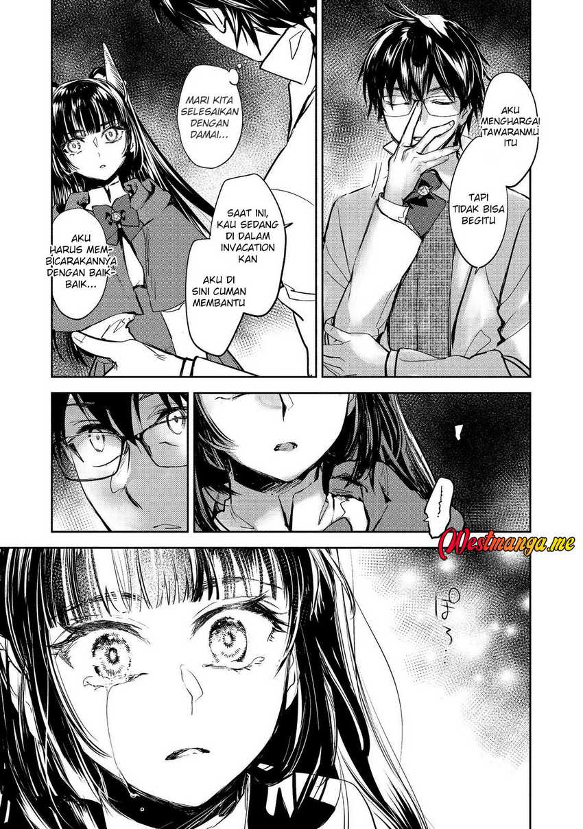 Chapter 24 - halaman 12