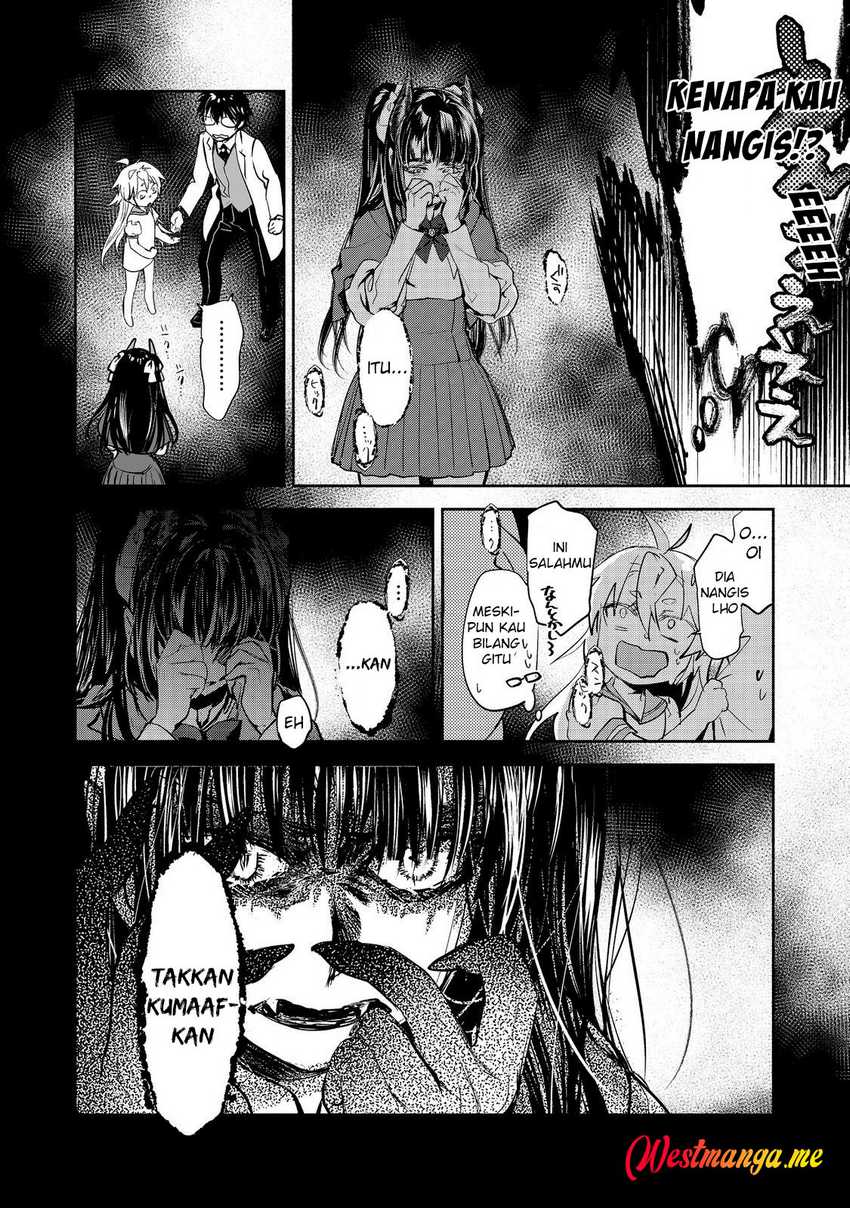 Chapter 24 - halaman 13