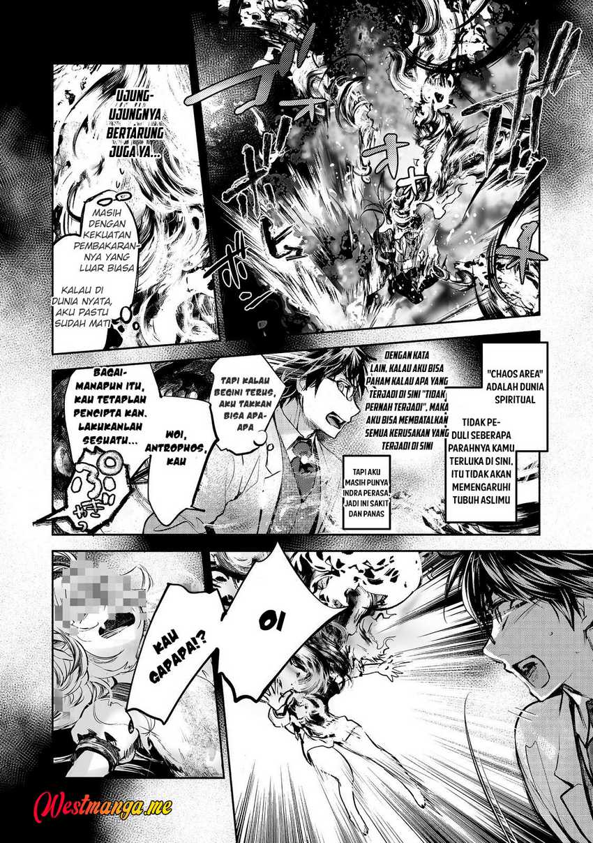 Chapter 24 - halaman 15