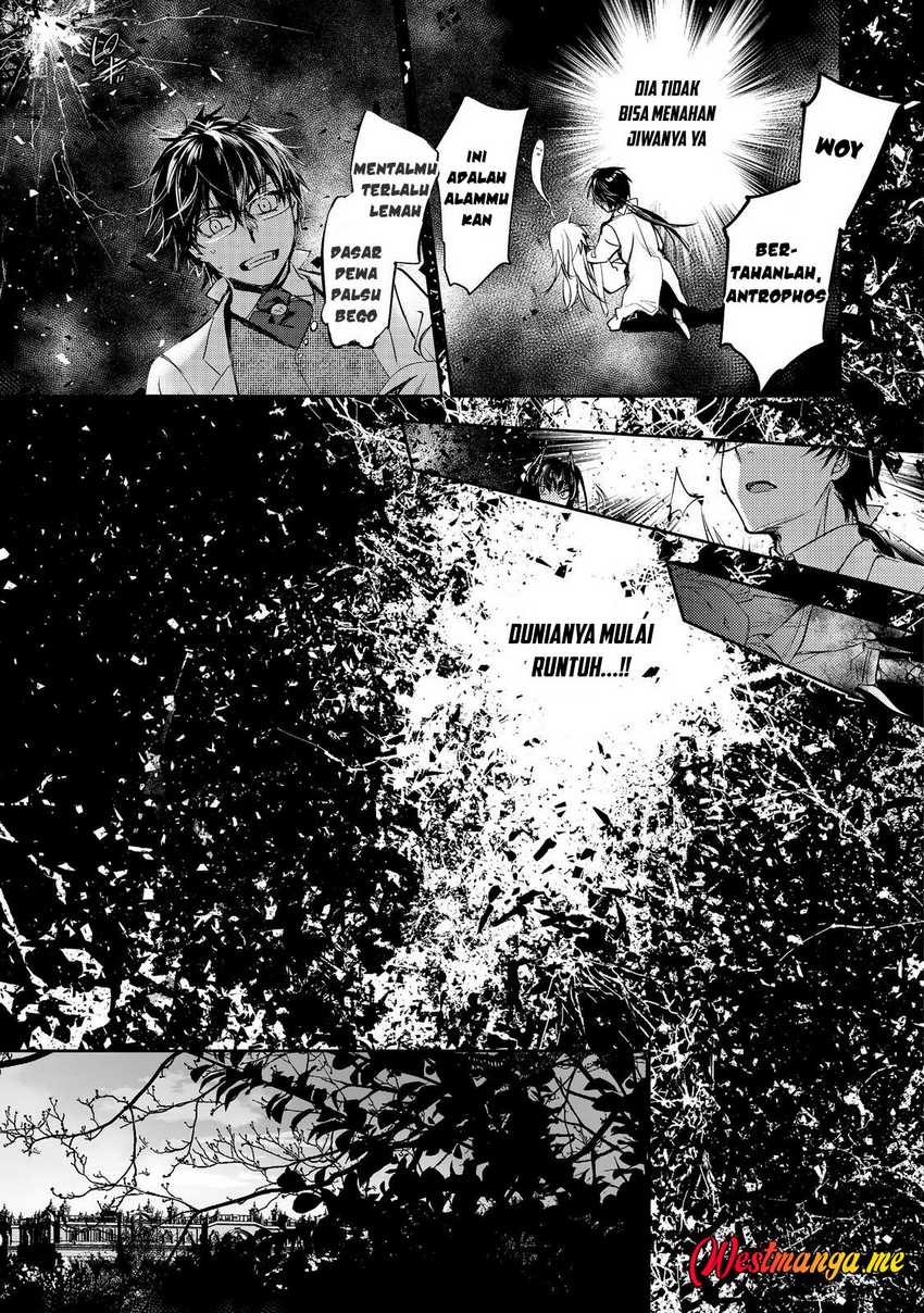 Chapter 24 - halaman 16