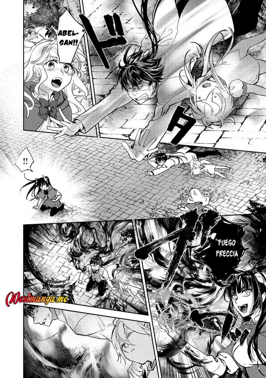 Chapter 24 - halaman 17