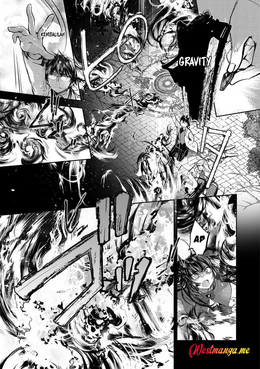 Chapter 24 - halaman 19