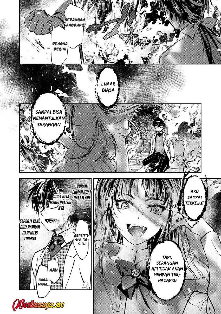 Chapter 24 - halaman 20