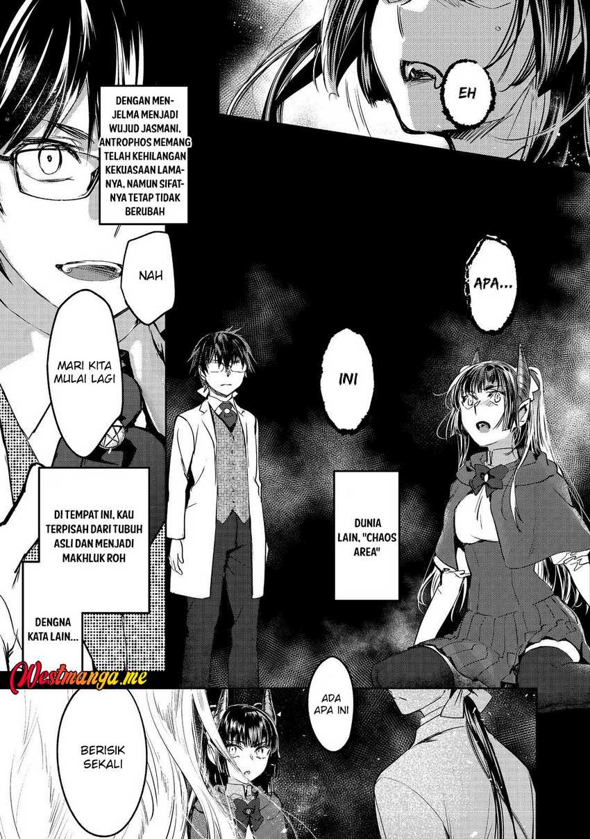 Chapter 24 - halaman 3