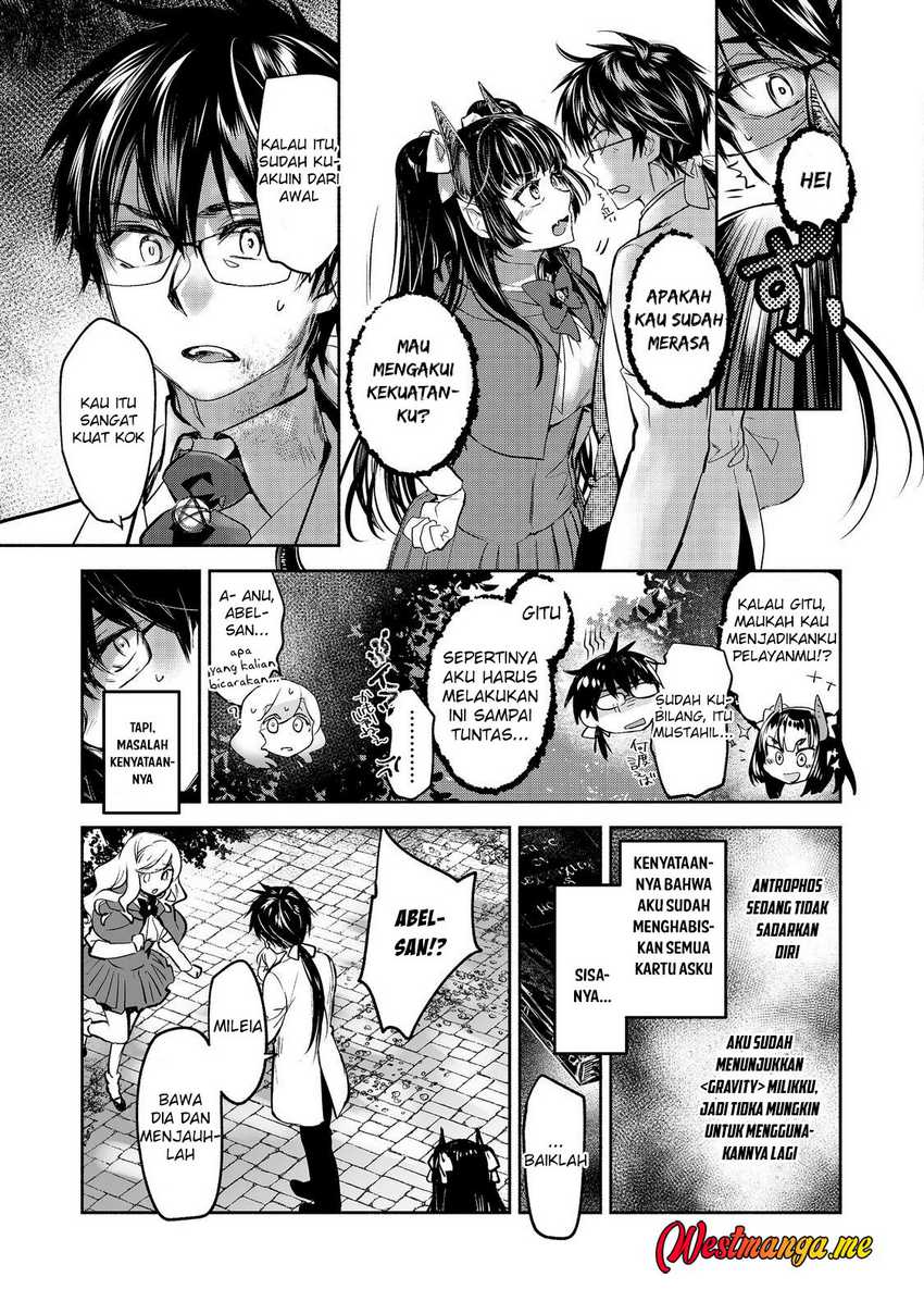 Chapter 24 - halaman 21