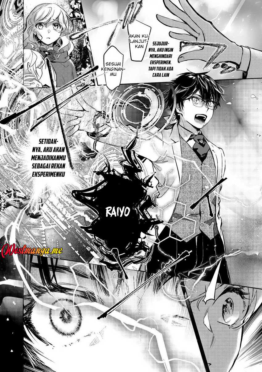 Chapter 24 - halaman 22
