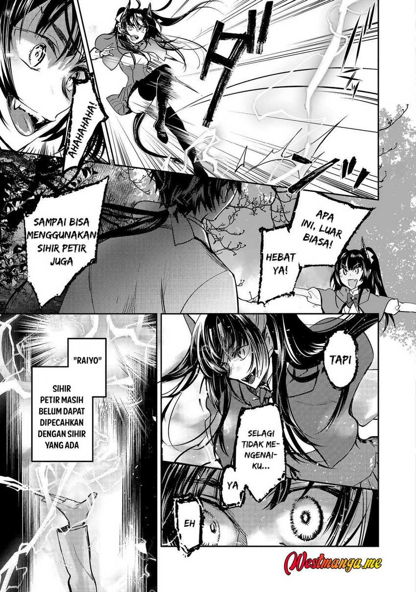 Chapter 24 - halaman 23