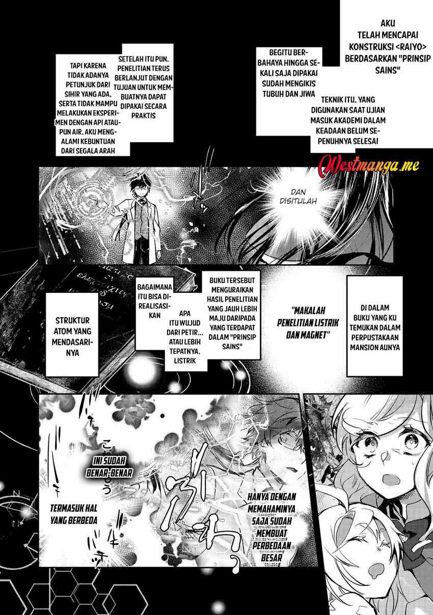 Chapter 24 - halaman 24