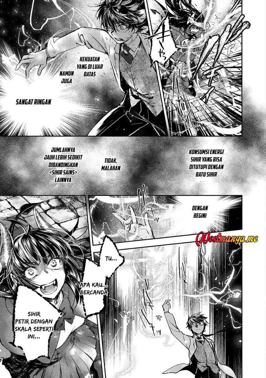 Chapter 24 - halaman 25