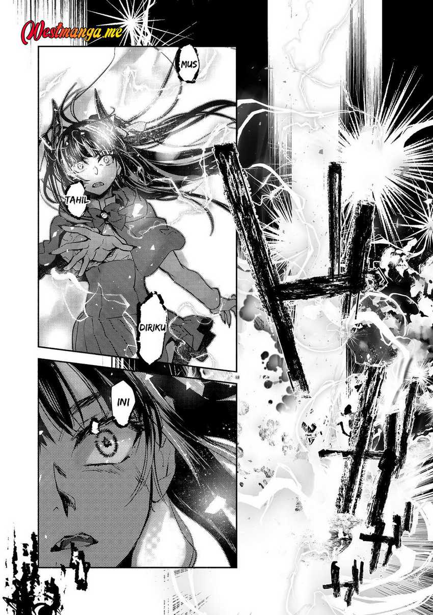 Chapter 24 - halaman 26