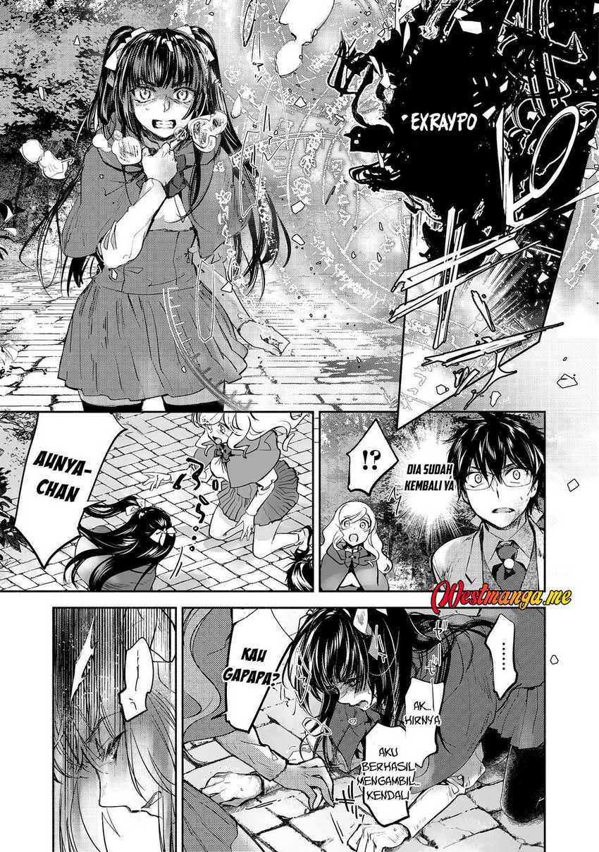 Chapter 24 - halaman 27