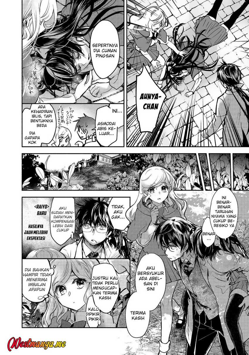 Chapter 24 - halaman 28