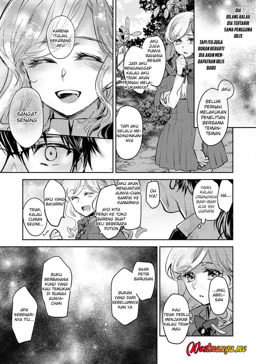 Chapter 24 - halaman 29