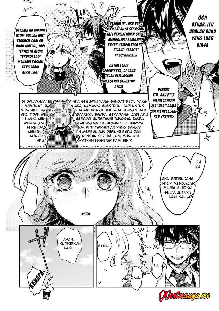 Chapter 24 - halaman 30