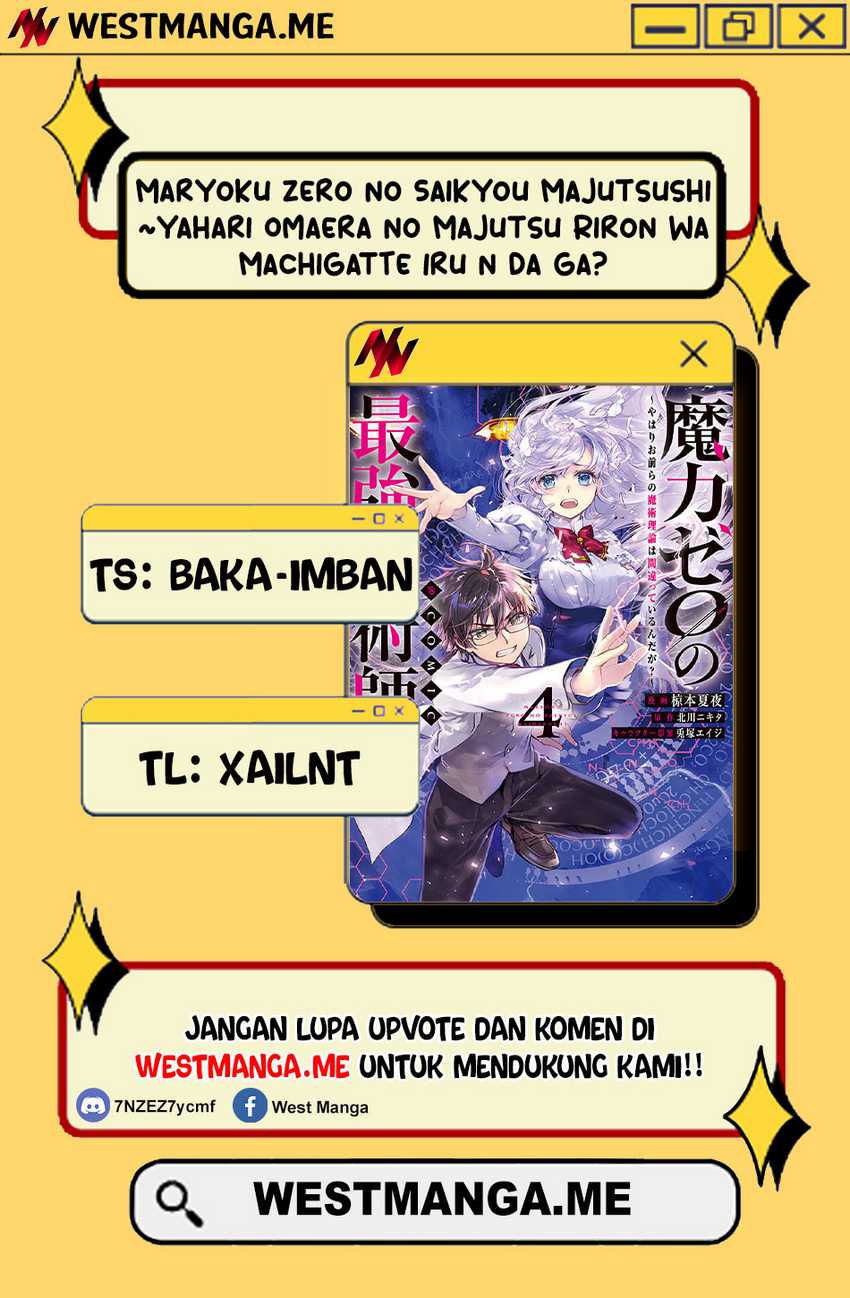 Chapter 24 - halaman 4