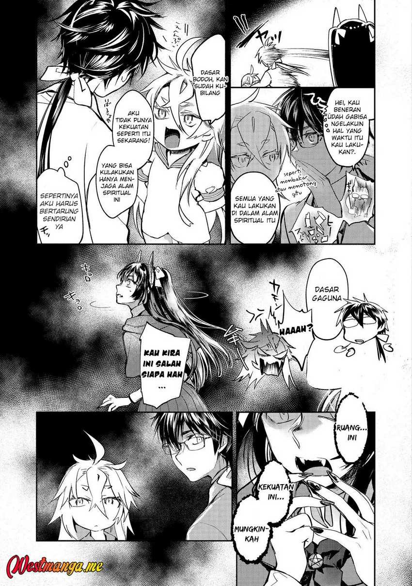 Chapter 24 - halaman 6