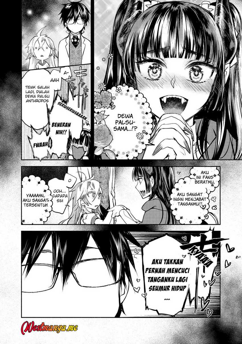 Chapter 24 - halaman 7