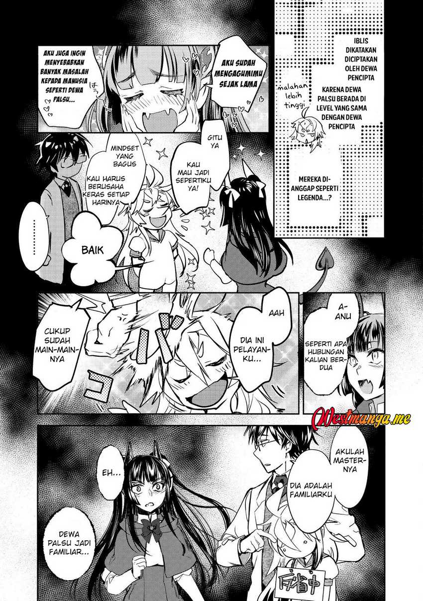 Chapter 24 - halaman 8