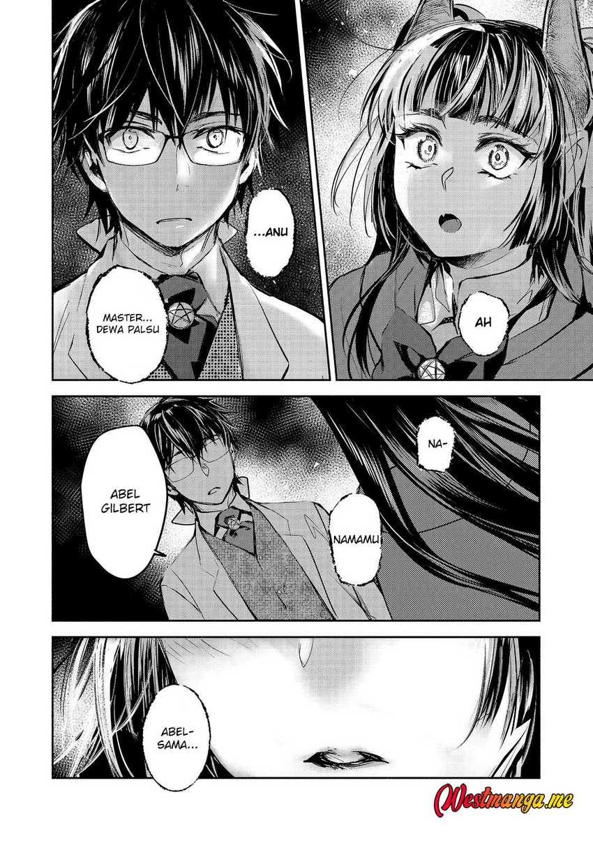 Chapter 24 - halaman 9