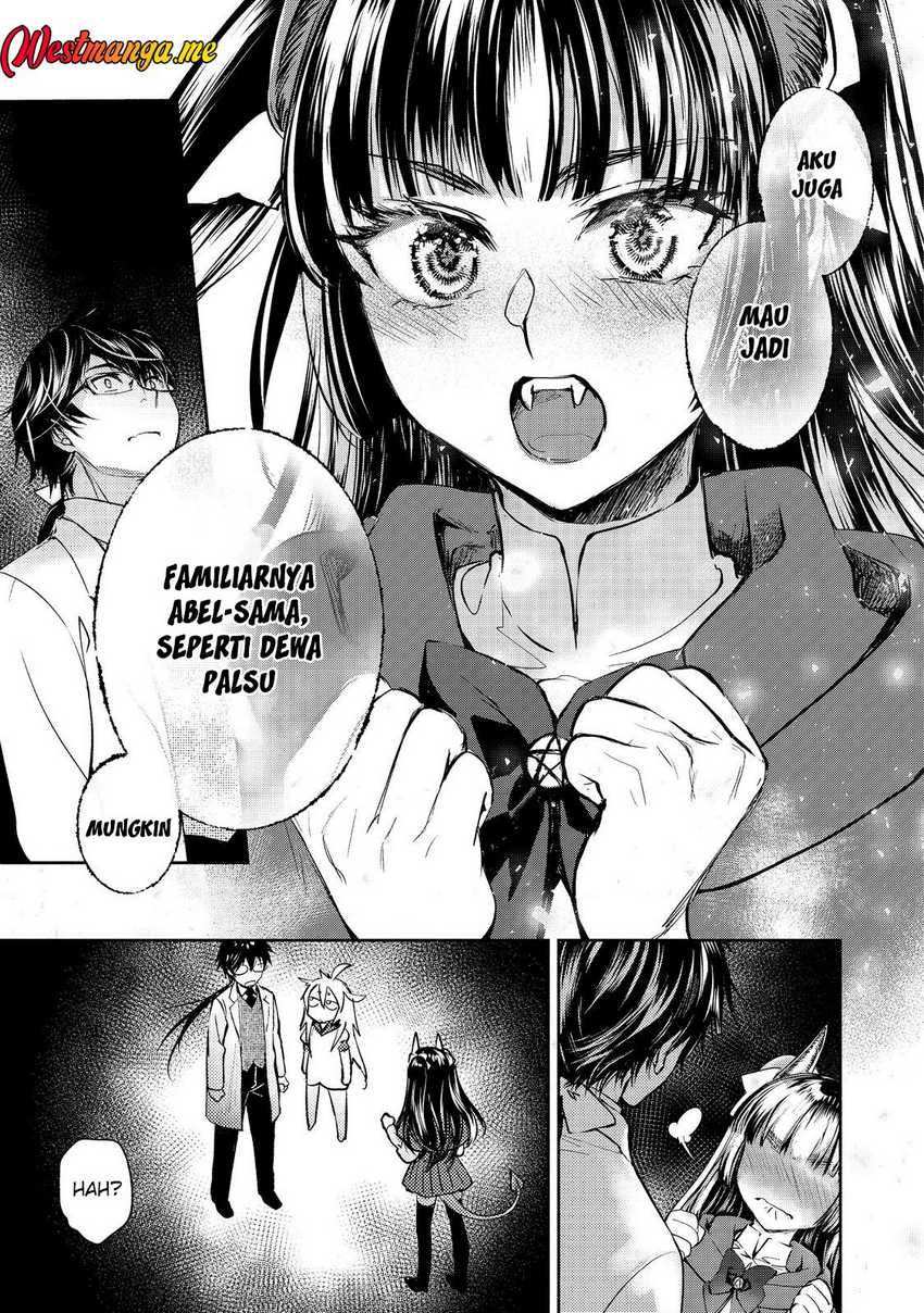 Chapter 24 - halaman 10