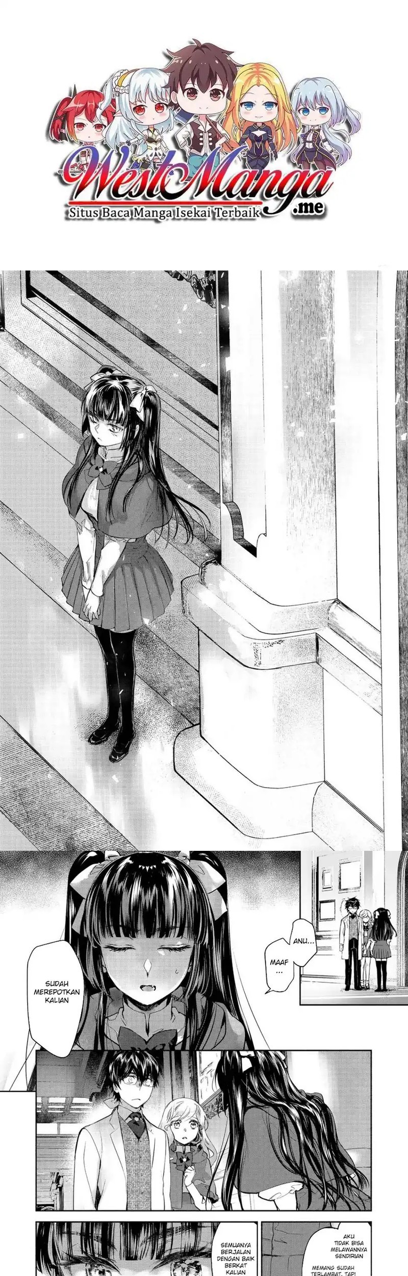 Chapter 25 - halaman 2