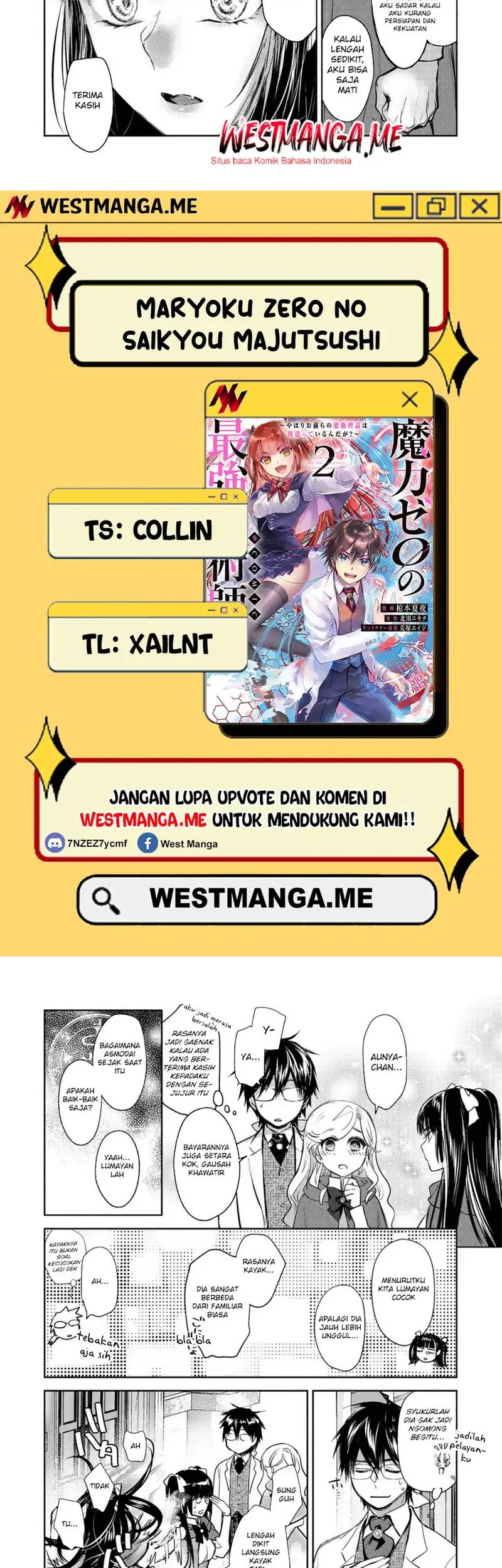 Chapter 25 - halaman 3