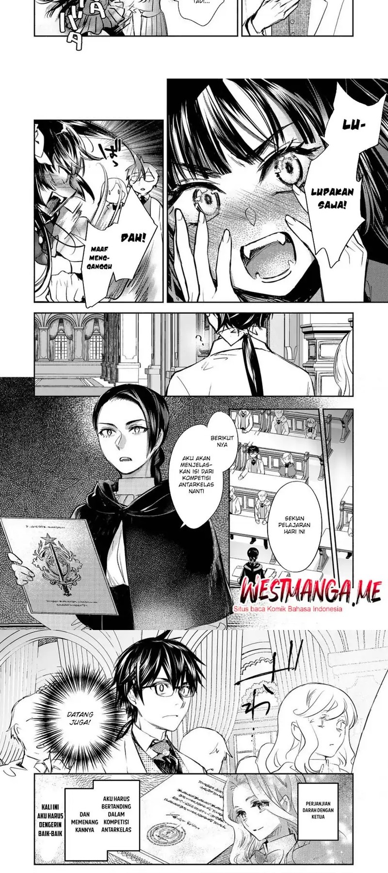 Chapter 25 - halaman 4