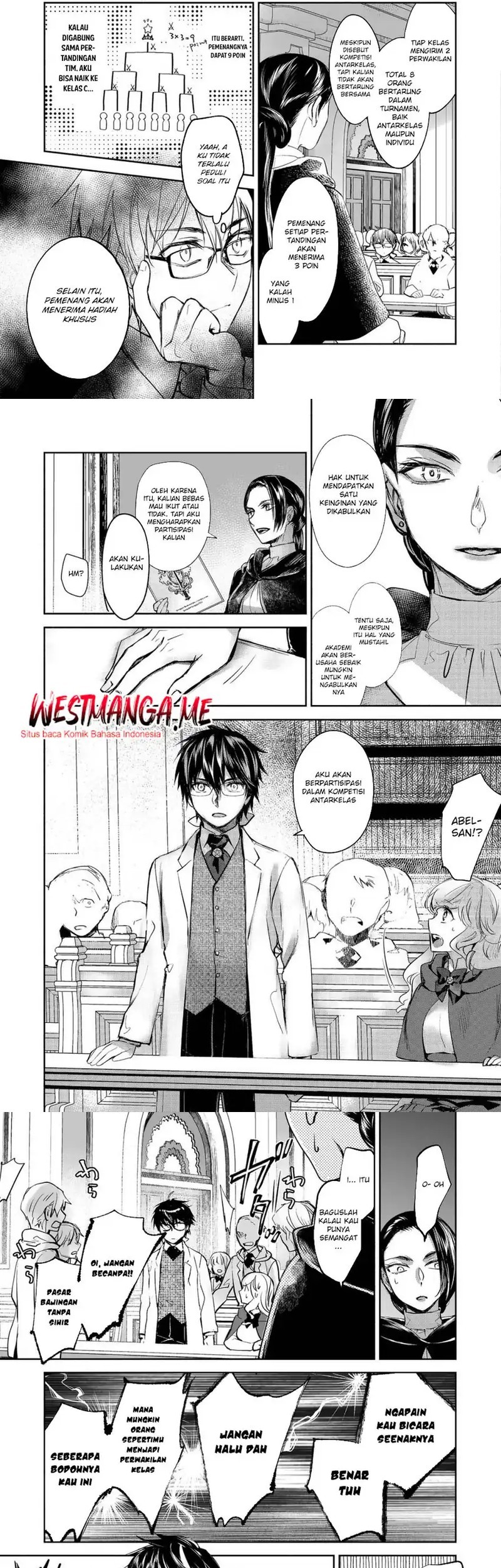 Chapter 25 - halaman 5