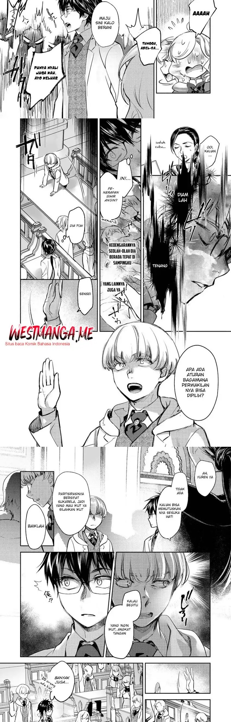 Chapter 25 - halaman 6