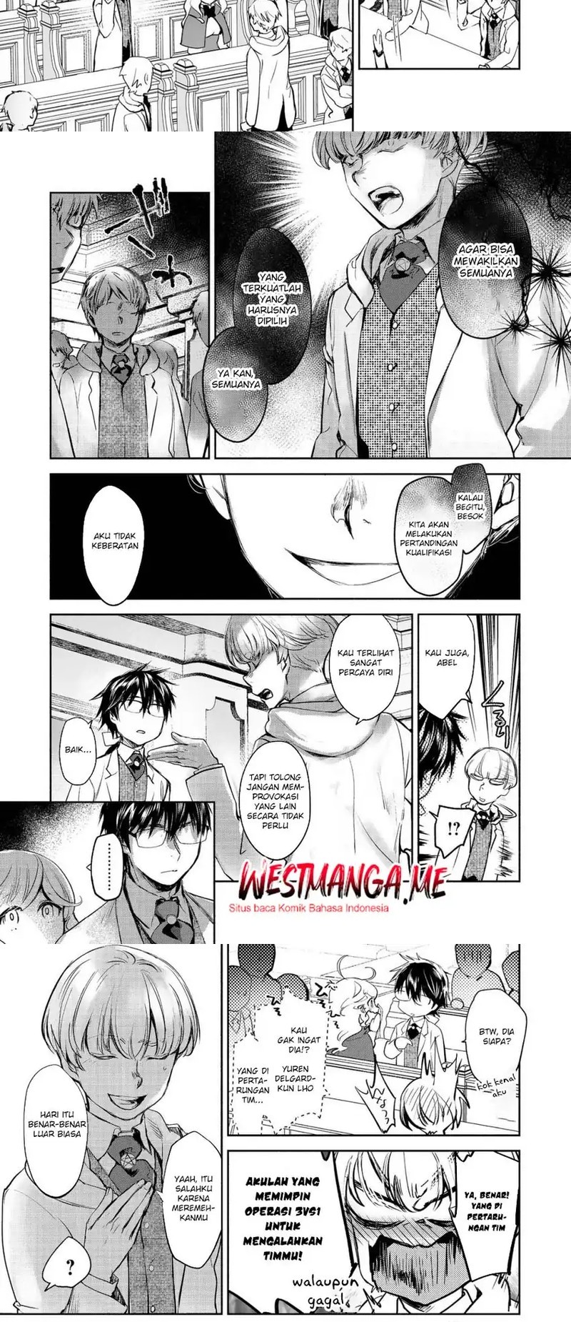 Chapter 25 - halaman 7