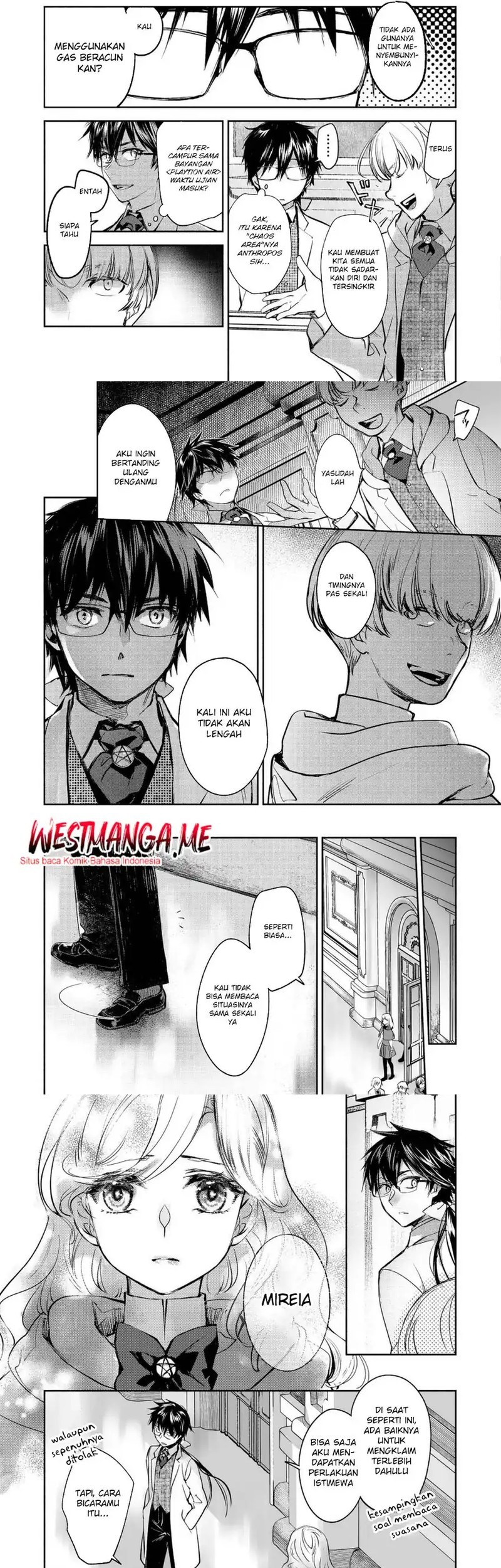 Chapter 25 - halaman 8
