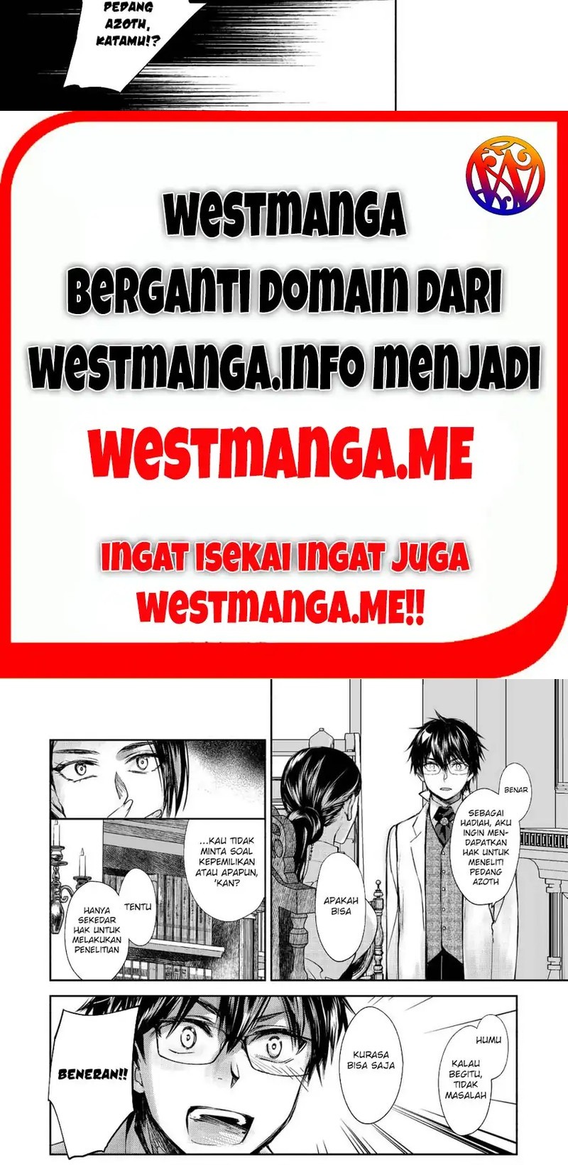 Chapter 25 - halaman 10
