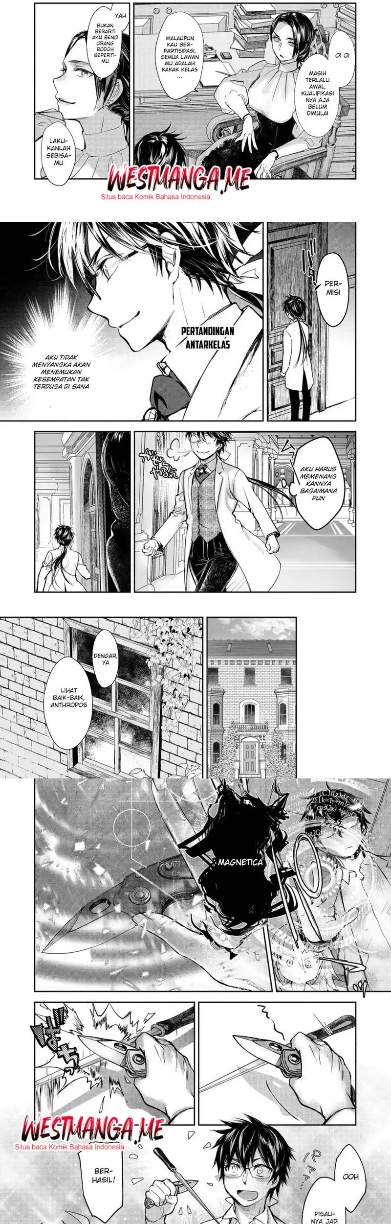 Chapter 25 - halaman 11