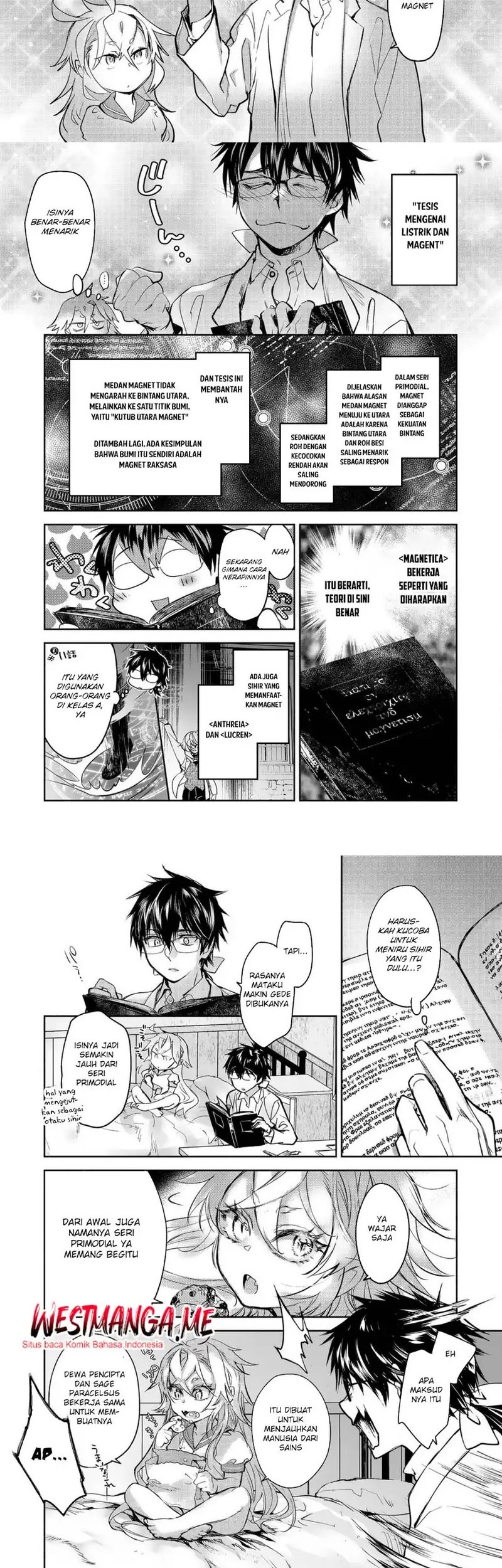 Chapter 25 - halaman 12