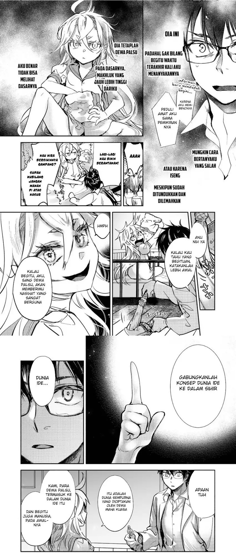 Chapter 25 - halaman 13