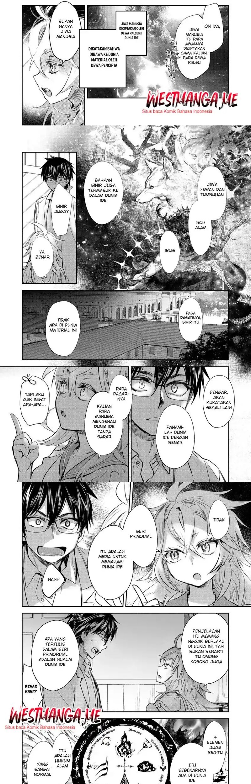 Chapter 25 - halaman 14