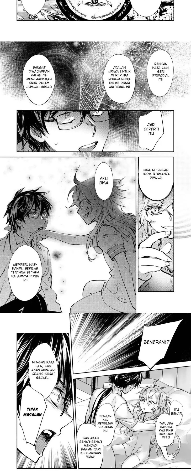 Chapter 25 - halaman 15