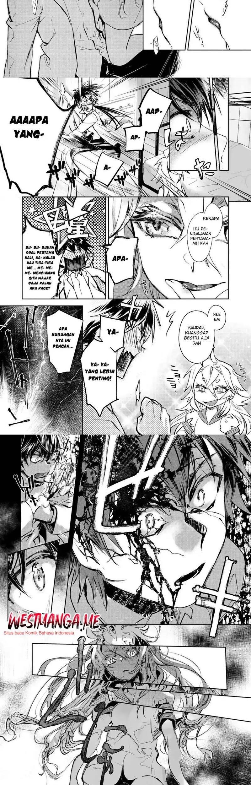 Chapter 25 - halaman 17