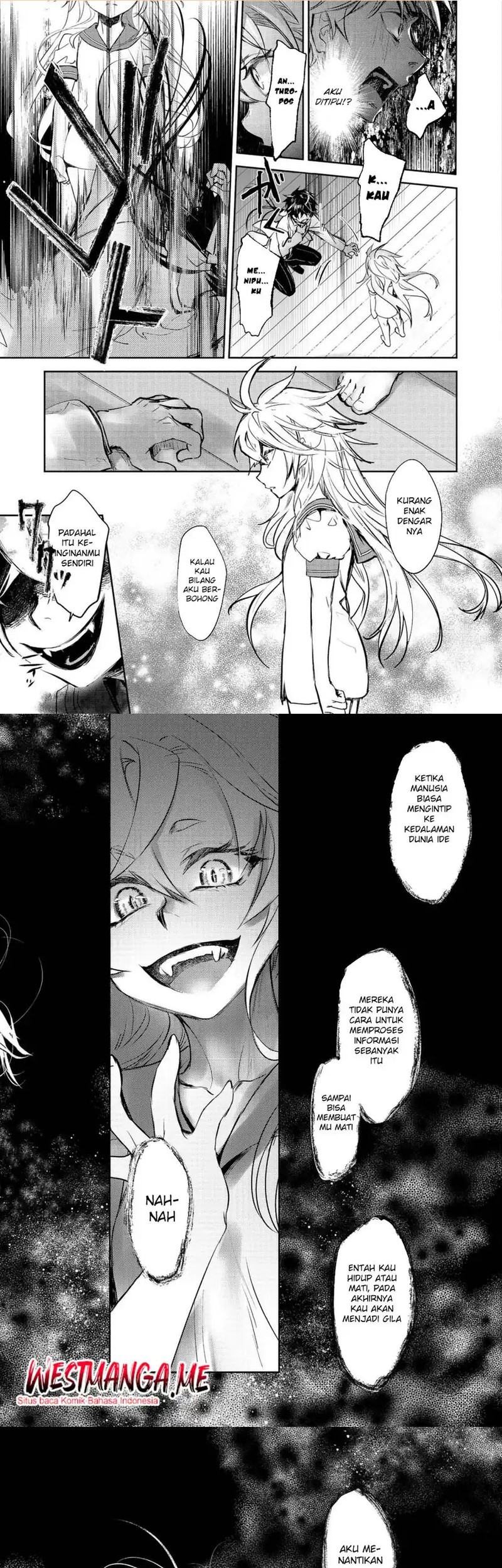 Chapter 25 - halaman 19