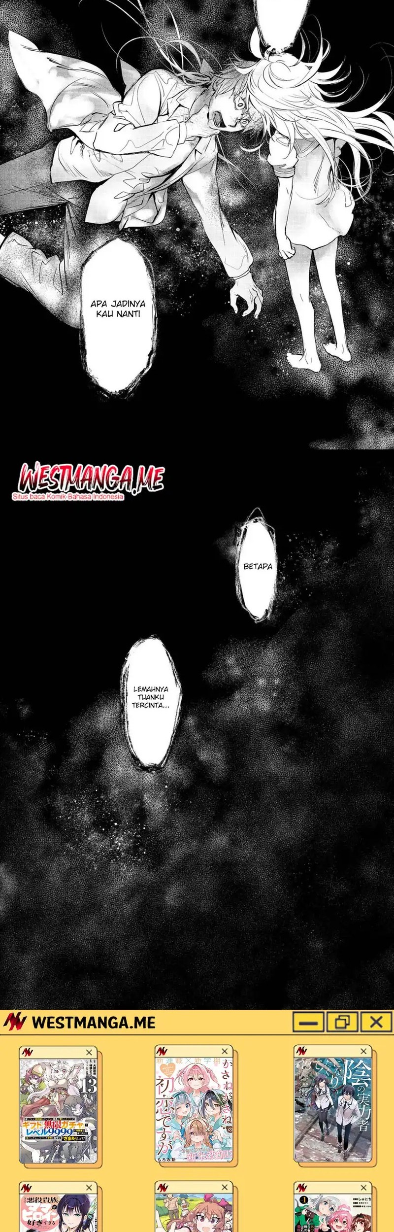 Chapter 25 - halaman 20