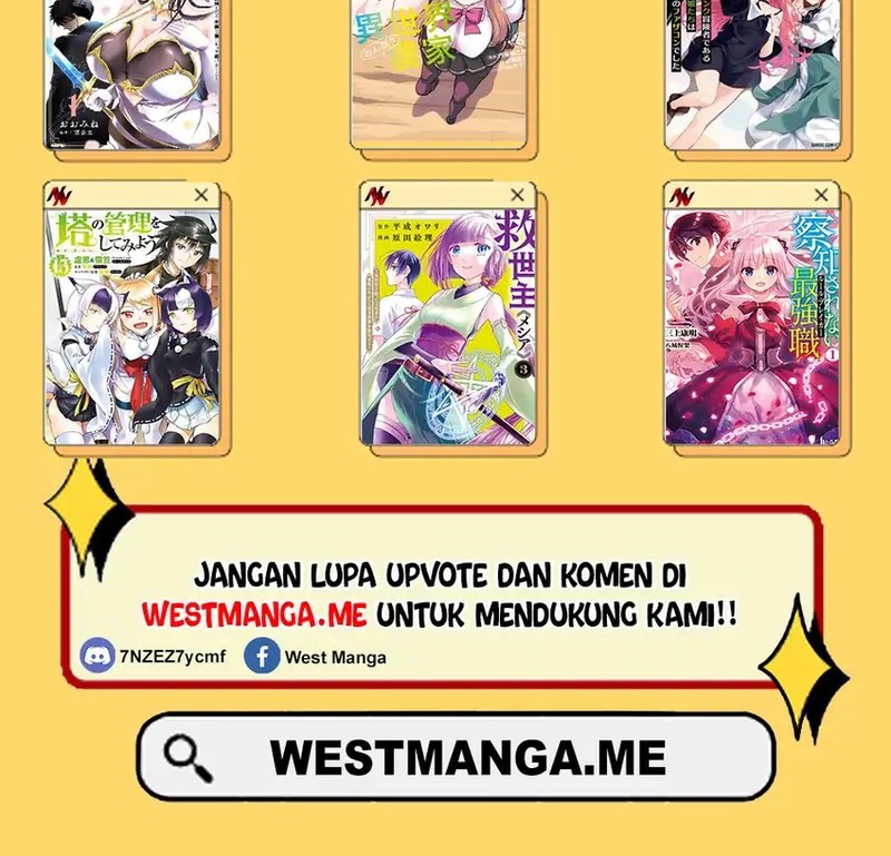 Chapter 25 - halaman 21