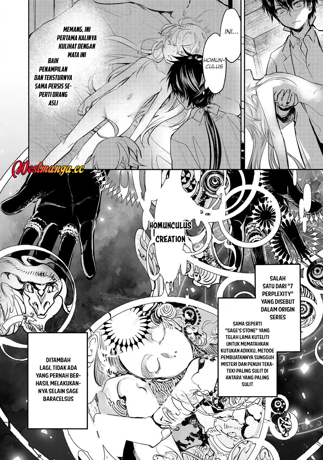 Chapter 26 - halaman 11