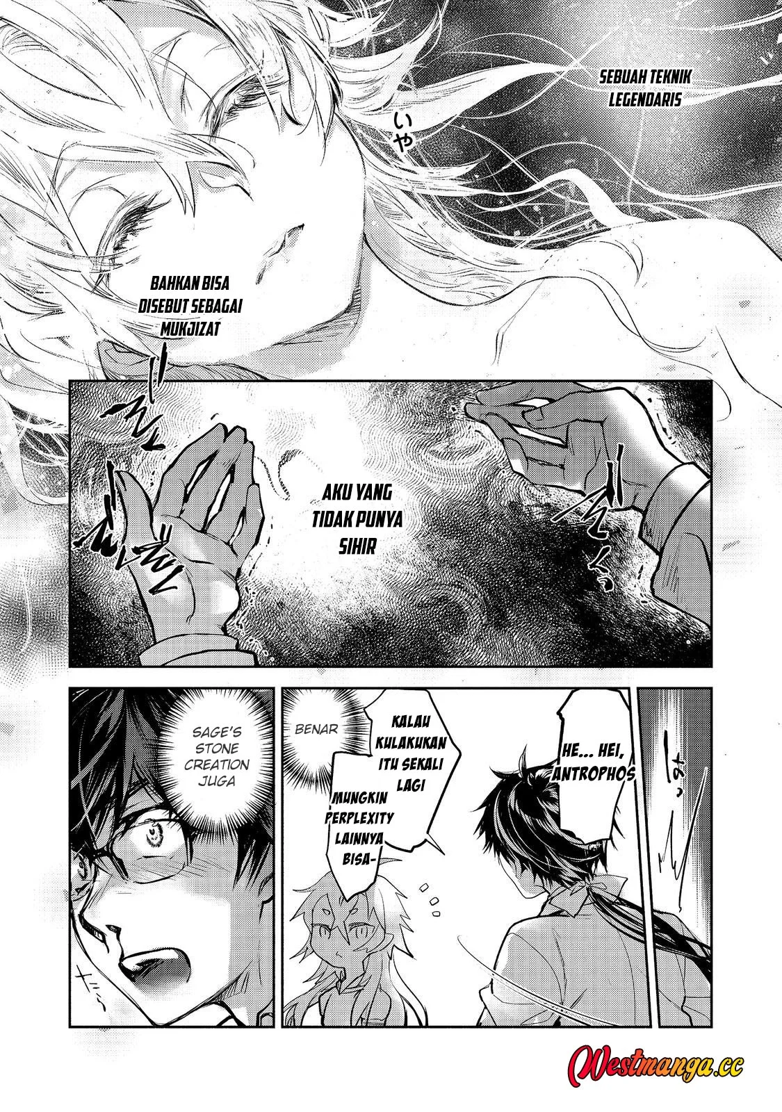 Chapter 26 - halaman 12